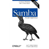 Samba Pocket Reference