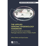 The Applied Genomic Epidemiology Handbook: A Practical Guide to Leveraging Pathogen Genomic Data in Public Health