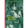 Jeanne Mammen: Art Between Resistance and Conformity in Modern Germany, 1916-1950