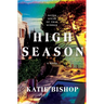 High Season