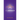 AcuPresence: A Vibrational Healing Art
