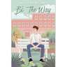 Bi The Way