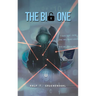 The Big One