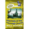 Phantom of the Haunted Church