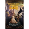 Crown of Ashes Hearts of Flames