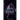 House of Thirst: Dark Vampire Romance