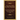 A Voice From Within The Walls Of Sebastopol: A Narrative Of The Campaign In The Crimea, And Of The Events Of The Siege (1856)