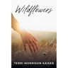 Wildflowers