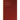 Henry's first latin book