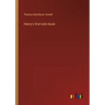 Henry's first latin book