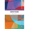 South Picene