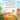 The Traveling Caterpillar (English Farsi Bilingual Book for Kids)