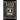 Fido