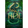 Prince's Tide