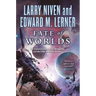 Fate of Worlds