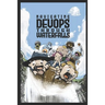 Navigating DevOps Through Waterfalls
