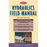 Hydraulics Field Manual, 2nd Edition