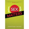 Sex Matters