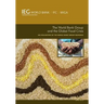The World Bank Group and the Global Food Crisis: An Evaluation of the World Bank Group Response