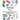 English-Korean School Children's Bilingual Picture Dictionary