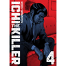 Ichi the Killer (Omnibus) Vol. 4