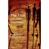 The Trial - a dramatic monologue