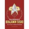 The Autobiography of Benjamin Sisko