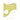 Lady Hollyhock and her Friends: A Book of Nature Dolls and Others