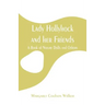 Lady Hollyhock and her Friends: A Book of Nature Dolls and Others