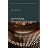 Technology, Literature and Culture