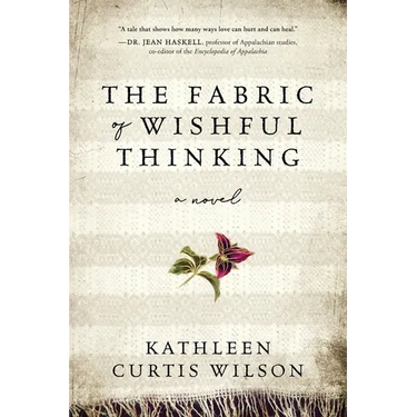 The Fabric of Wishful Thinking