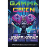 Gamma Coin: BASTION/Blackstone II