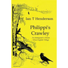 Philippi's Crawley: The Immigrant's Dream of a Model Village