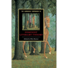The Cambridge Companion to Feminist Literary Theory