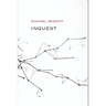 Inquest