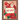 Dear Santa: Everything You Need to Write Christmas Letters, Plus Stickers, Games, and More! Includes: Stationery, 5 Envelopes, Sticker Sheet