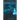 Forsaken