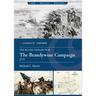 The Brandywine Campaign, 1777