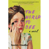 The World to See