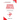 Business Analytics Essentials You Always Wanted to Know: Learn Data Analytics, Predictive Techniques, Visualization, and Tools for Effective Decision-