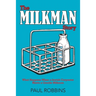The Milkman Story