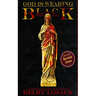 God Is Wearing Black