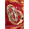 Queens of Woven Fates