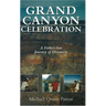 Grand Canyon Celebration