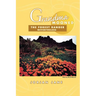 Grandma Mooned the Forest Ranger: Nevertheless