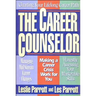 The Career Counselor