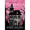 The Ghost and the Bride