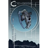 Crevasse