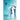 Blue Like Jazz: Movie