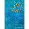 Keys to the Qur'an: A commentary on selected Surahs